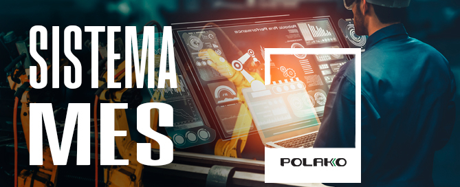 sistema mes